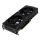 Gainward GeForce RTX 5060 Ti Ghost 8GB GDDR7 DLSS5 - 1331017 - zdjęcie 3